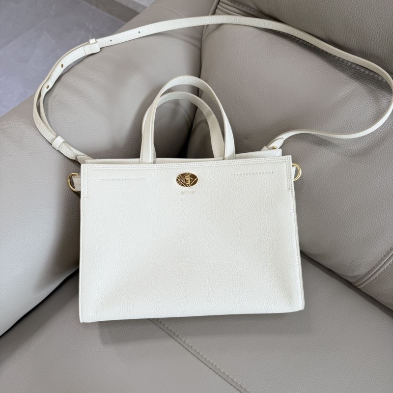 Bv*b*rry top handle bags